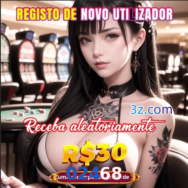 02468 auto